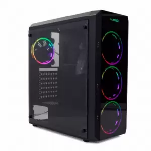 GABINETE AUREOX HYDRA PLUS ARX 335G