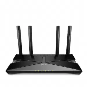 ROUTER WIFI TP-LINK AX53 AX3000 GIGABIT