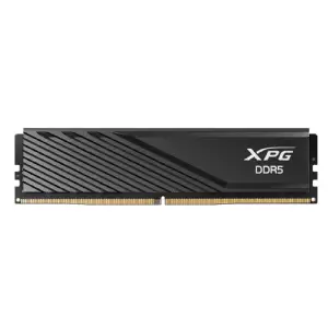 DDR5 16 GB. 5600 MHZ ADATA XPG LANCER