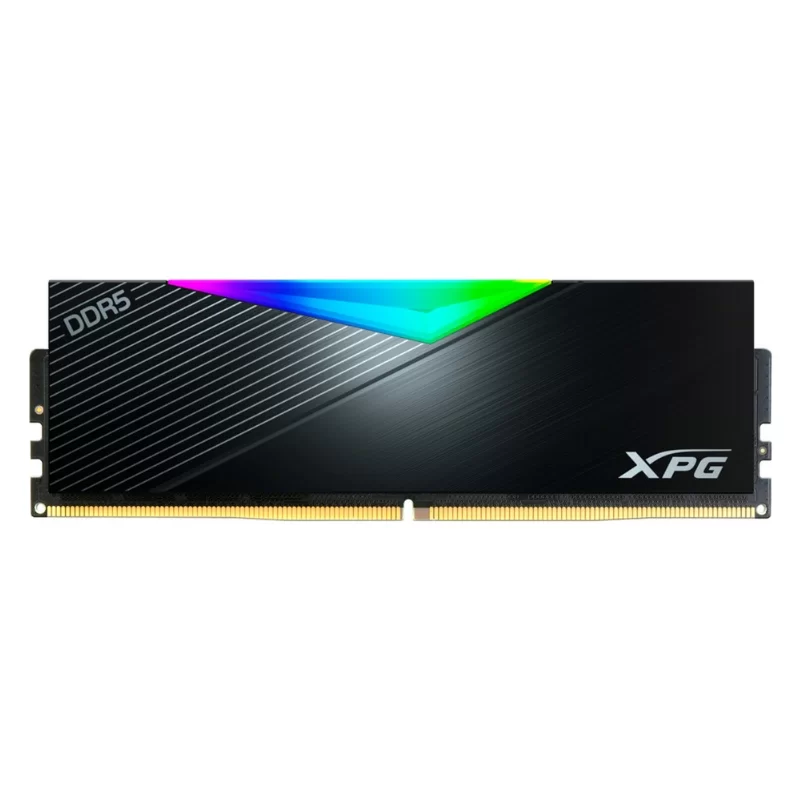DDR5 16 GB. 6800 MHZ ADATA XPG LANCER RGB