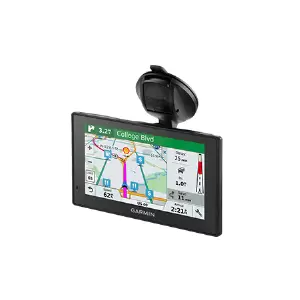 GPS GARMIN DRIVE 51 AR