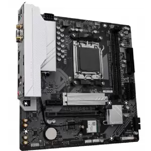 MOTHER GIGABYTE B650M GAMING WIFI DDR5