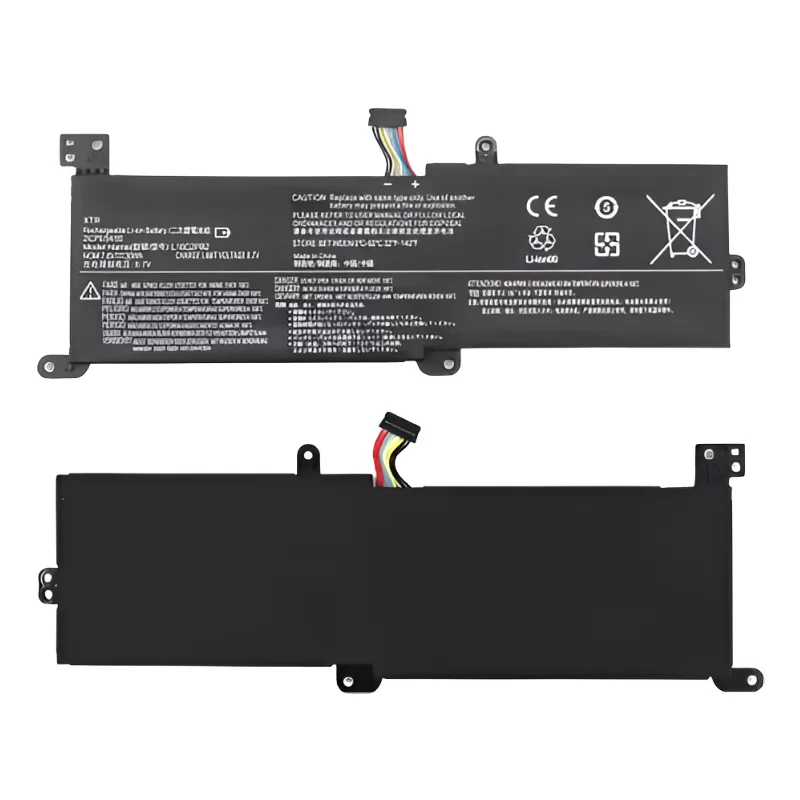BAT. NOTE LENOVO IP320 L16L2PB2