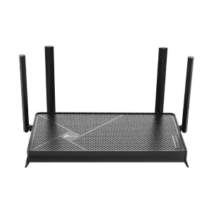 ROUTER WIFI TP-LINK BE230 BE3600 WIFI 7 MULTIGIGABIT