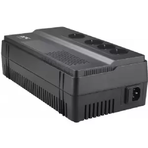 UPS APC BACK BV 500VA