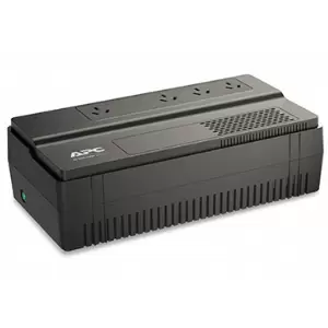 UPS APC BACK BV 650VA