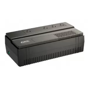 UPS APC 800VA BV800I-AR