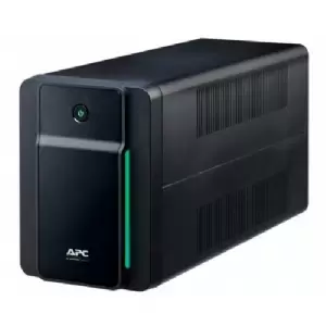 UPS APC BACK BX1200MI-AR