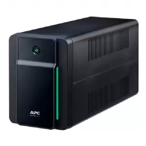 UPS APC BACK BX2200MI-AR