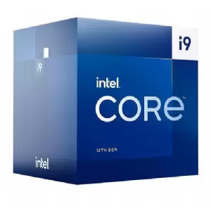 MICRO INTEL CORE I9-13900F S/VIDEO