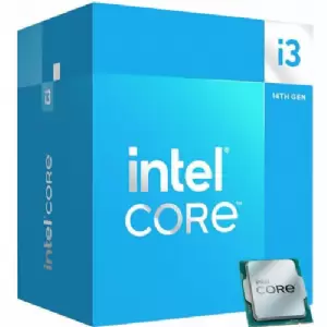 MICRO INTEL CORE I3-14100F S/VIDEO