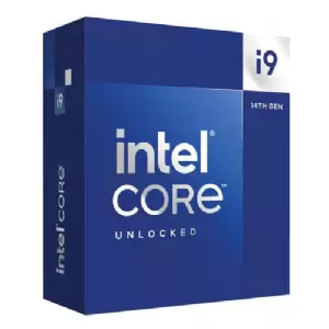 MICRO INTEL CORE I9-14900K S/COOLER