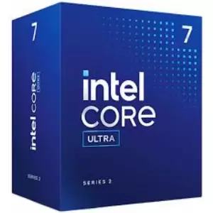 MICRO INTEL CORE ULTRA 7 265