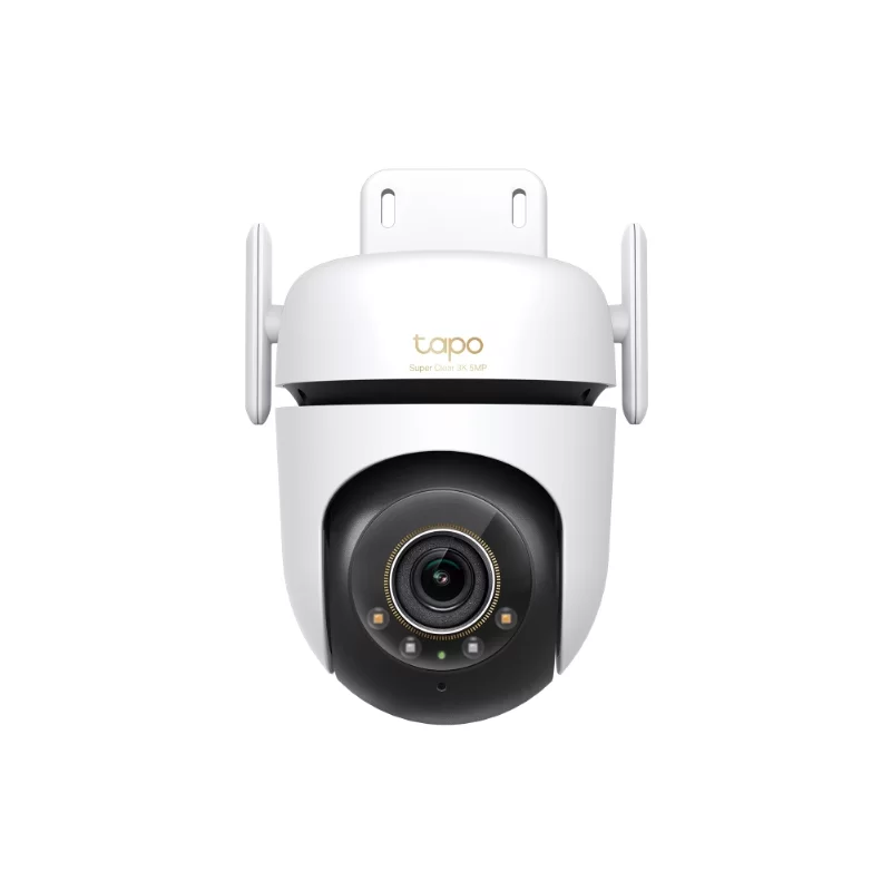 CAMARA IP TP-LINK TAPO C530WS 3K IA