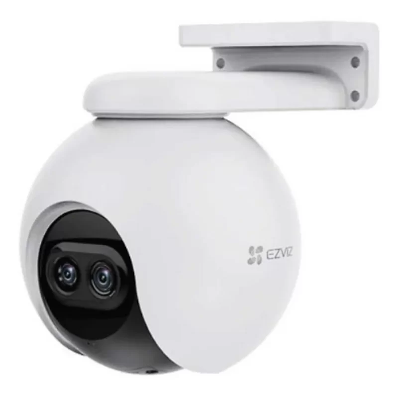 CAMARA IP EZVIZ WIFI DOMO 1080P C8PF 1080P