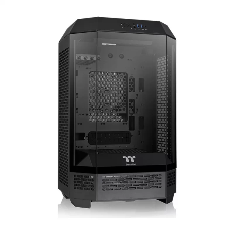 GABINETE THERMALTAKE THE TOWER 300 MID-TOWER