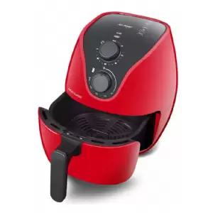 FREIDORA DE AIRE 4L MULTILASER CE084E