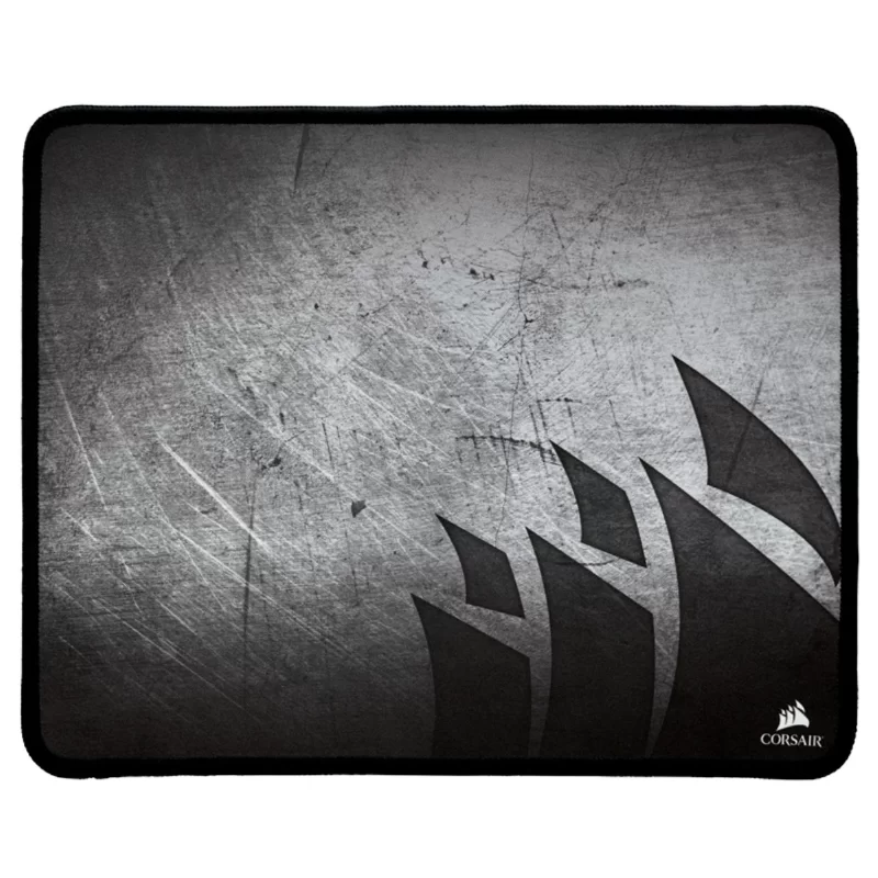 PAD CORSAIR CG-MM300 MEDIUM
