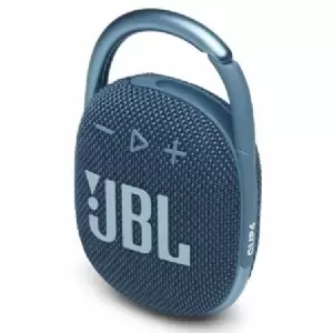 PARLANTE JBL CLIP4 BLUE