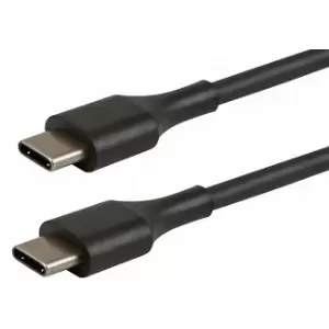 CABLE TYPE C / TYPE C CP01-20-003