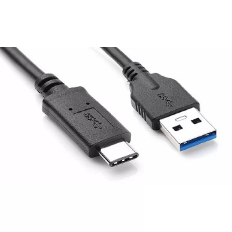 CABLE USB 3.0 TYPE C 5 GBPS CP01-20-001
