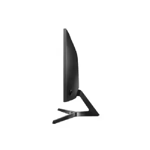 MONITOR 24 CURVO SAMSUNG ODYSSEY CRG5 144HZ