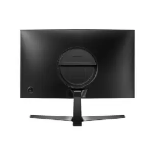 MONITOR 24 CURVO SAMSUNG ODYSSEY CRG5 144HZ