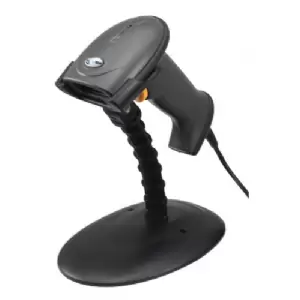 SCANNER CODIGO DE BARRAS 3NSTAR SC100