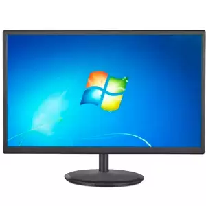 MONITOR 22 DAEWOO DW-X22KN