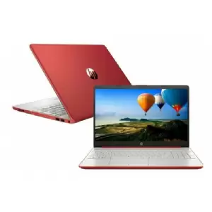 NOTEBOOK HP 15-DW0083