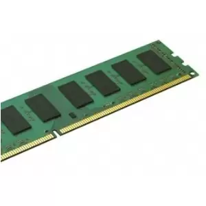 DDR3 4 GB 1600 MHz HIKVISION