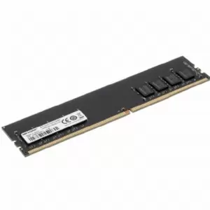 DDR4 16 GB. 3200 MHZ HIKVISION