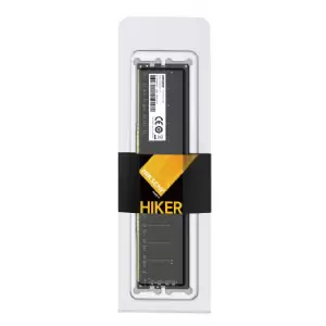 DDR4 32 GB. 3200 MHZ HIKSEMI HIKER
