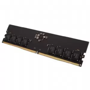 DDR5 16 GB. 5600 MHZ MEMOX