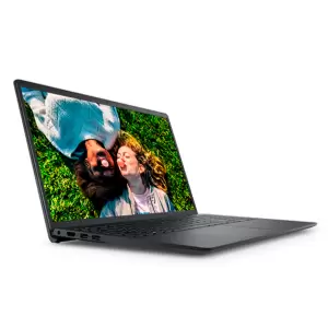 NOTEBOOK DELL INSPIRON I3515-A706BLK-PUS