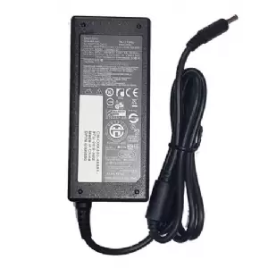 FUENTE NOTEBOOK DELL 19.5V 3.3A 7.4x5.0