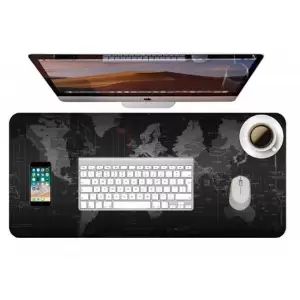 PAD DE ESCRITORIO DESK PAD 84x38