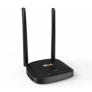 ROUTER WIRELESS NEXXT NYX1200-AC