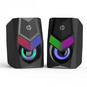 PARLANTES 2.0 HP DHE-6000