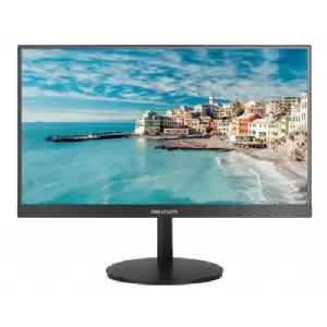 MONITOR 22 LED HIKVISION DS-D5022FN-C