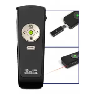 PRESENTADOR KLIP XTREME KPS-010