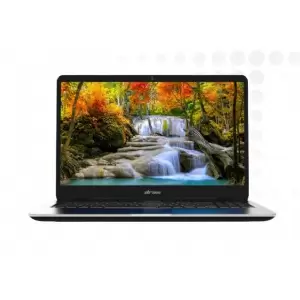 NOTEBOOK DRAX DX153 I3/8G/256/FREEDOS