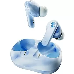 AURICULARES SKULLCANDY ECOBUDS S2EOW-Q764