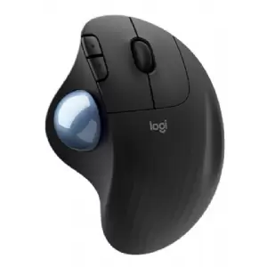 TRACKBALL LOGITECH ERGO M575
