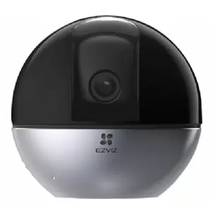 CAMARA IP EZVIZ C6W