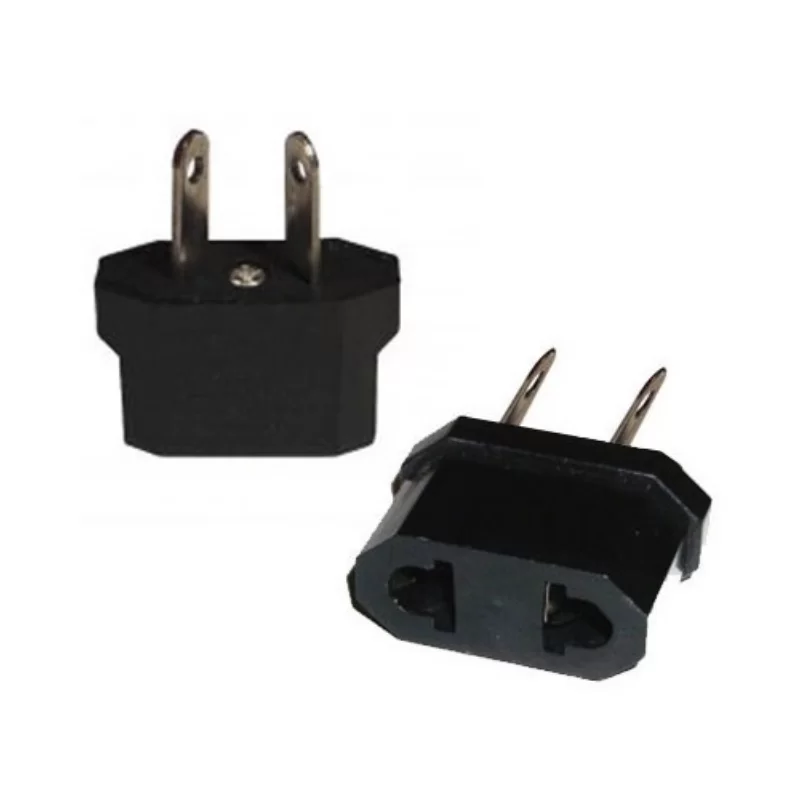 ADAPTADOR ENCHUFE 220/110 F220