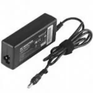 FUENTE NOTEBOOK HP 19V 1.58A (4.0x1.7mm)