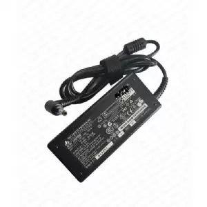 FUENTE NOTEBOOK ASUS 19V 2.1A (5.5x3)