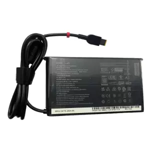 FUENTE NOTEBOOK GAMER LENOVO 230W T/USB ORIGINAL
