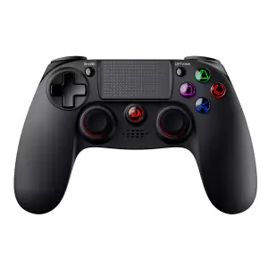 GAMEPAD BLUETOOTH REDRAGON G818 JUNO